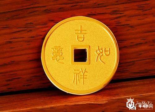 黄金回收多少钱一克，黄金首饰纯度怎么区分？