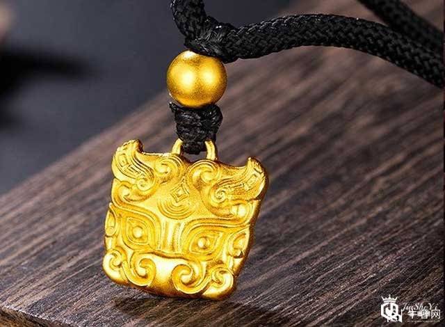 回收老凤祥黄金首饰需要注意什么?