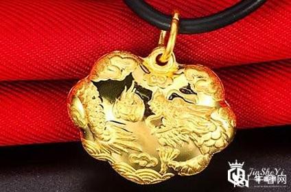 徐州哪里回收黄金价高?金至尊黄金回收如何算?
