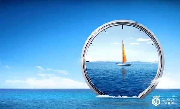 送手表的含义，你知道多少？