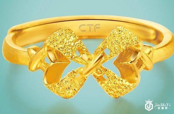 现在黄金回收多少钱一克，结婚五金包括什么？