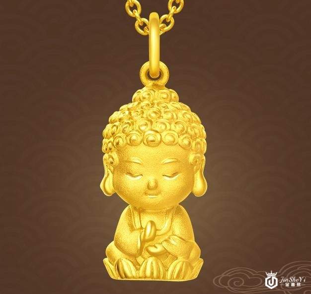黄金回收要留意什么，回收之前要准备什么？
