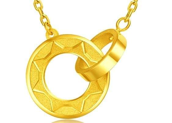 菜百黄金回收方式，回收方式怎么选？