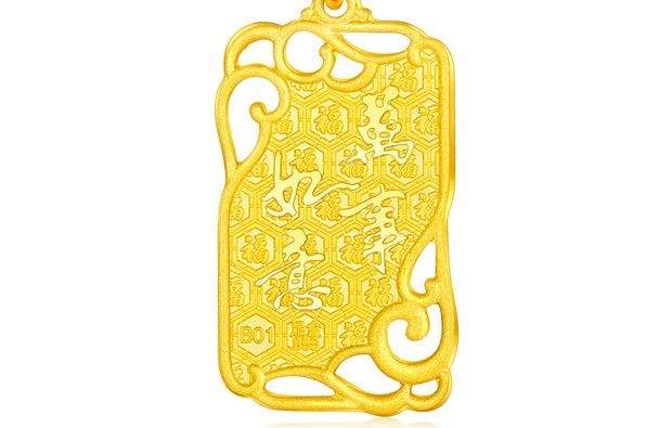 中国黄金回收要小心哪些套路，怎么回收才安全？
