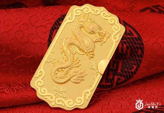 亚一黄金首饰回收价格高可信吗，以旧换新可靠吗？