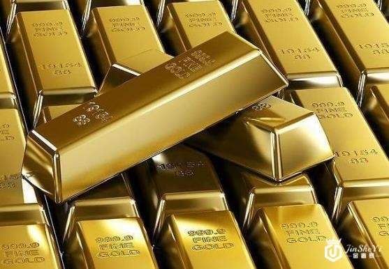 亚一黄金首饰回收价格高可信吗，以旧换新可靠吗？