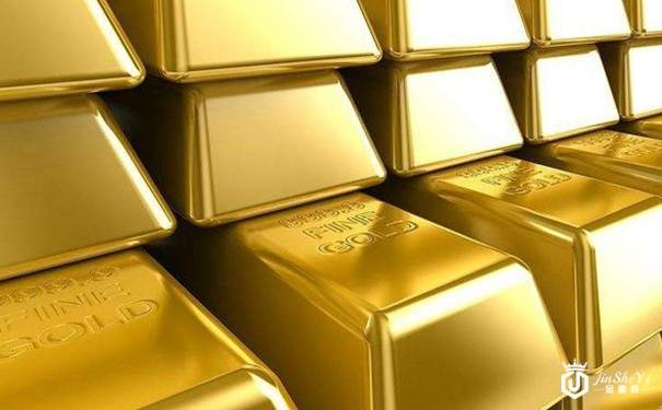 金条怎样卖，金条怎样回收？