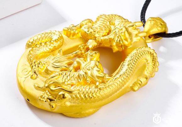 回收老凤祥黄金首饰途径盘点，哪个回收途径比较靠谱？