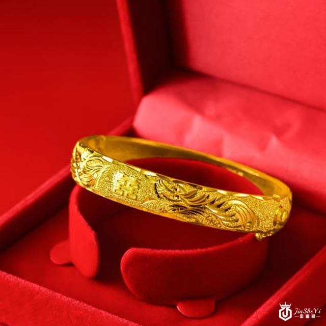 回收亚一黄金定价怎么定的，怎么检测黄金含量？