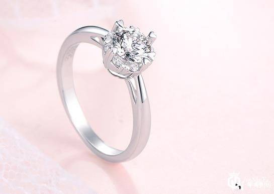 卡地亚钻戒回收什么价，love系列有哪些经典款？