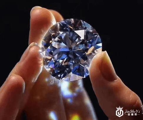 钻石哪里回收好，钻石以小换大怎么算？
