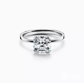 钻石回收哪家好，蒂芙尼tiffany钻戒回收