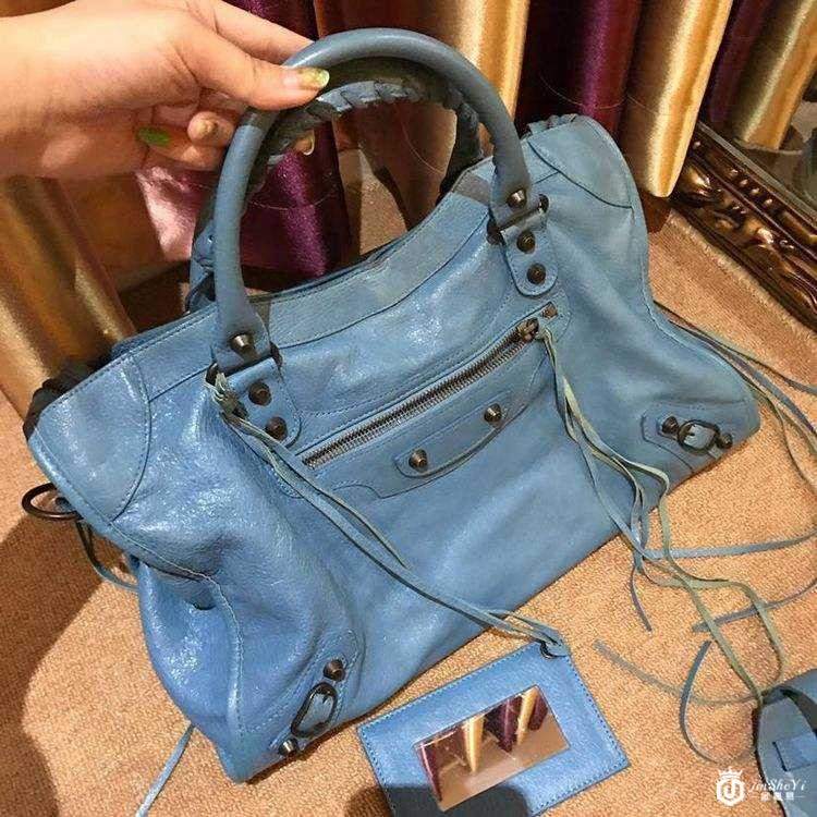 lv小猪包的回收价格怎么样？