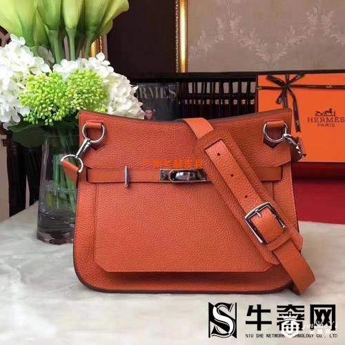 成都爱马仕二手包包回收价高吗？爱马仕包包回收为什么这么多？