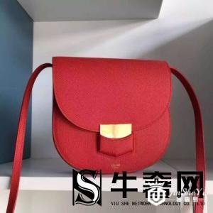 上海赛琳包包回收保值吗？回收赛琳包包能值多少钱？