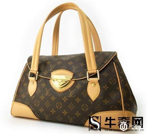 LV包包回收一般多少钱？LV老花包回收受欢迎吗？