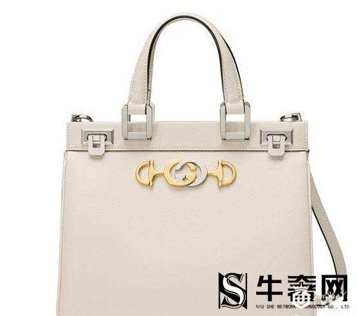 合肥二手包包回收行情怎么样？大款香奈儿包包回收几折起？