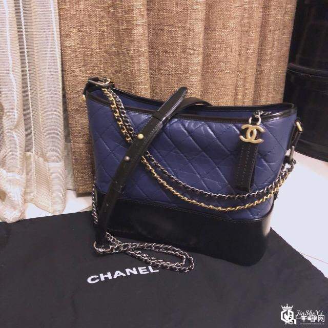 为什么女人一定要买香奈儿包？香奈儿包包回收有价值吗？