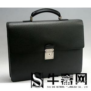 回收包包价格怎么计算？LV包包回收保值吗？