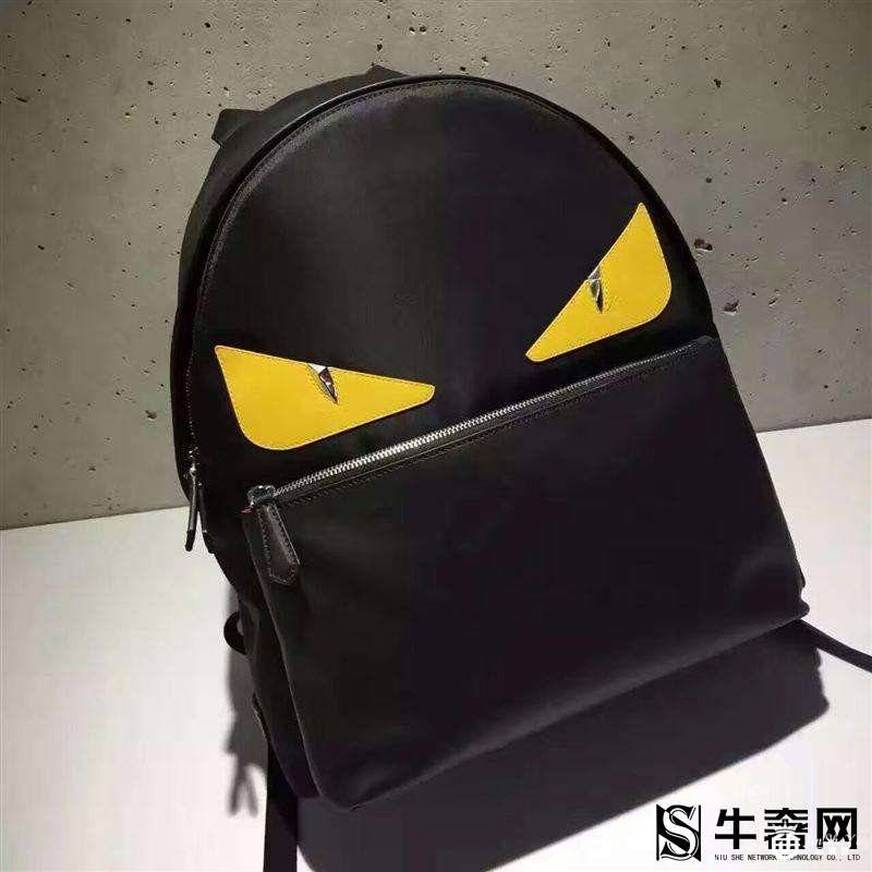 芬迪包包回收哪里有？包包回收价格一般多少？