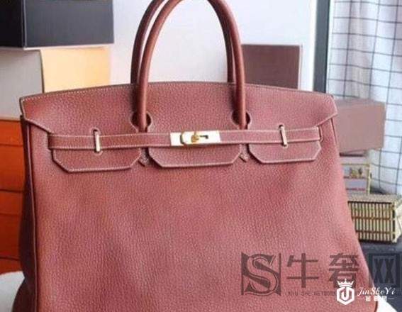 简约经典款爱马仕包的回收价格是多少？