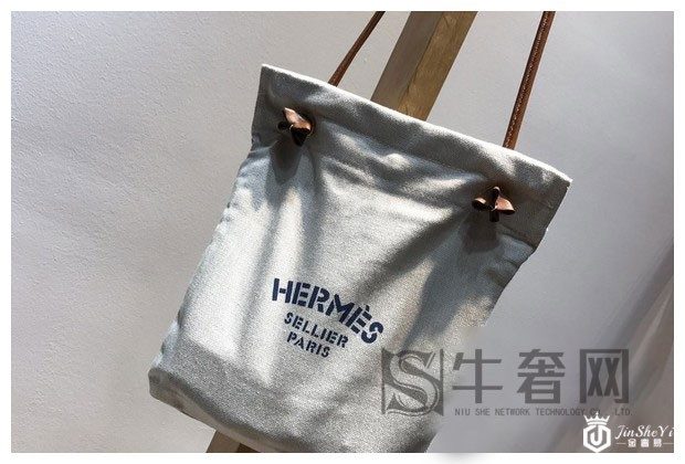 爱马仕的几款经典包包的二手回收市场行情