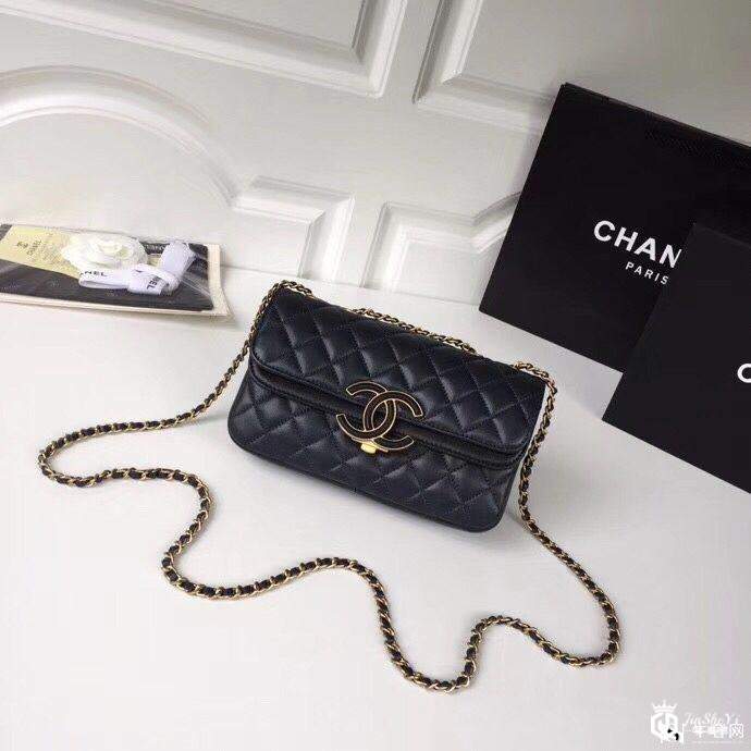 迪奥包包回收小知识，迪奥包回收价格是多少？