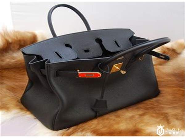 LV duffle包测评，包包质量怎么样？