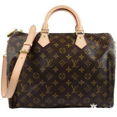 上海二手lv M44480包包的回收价格是多少？