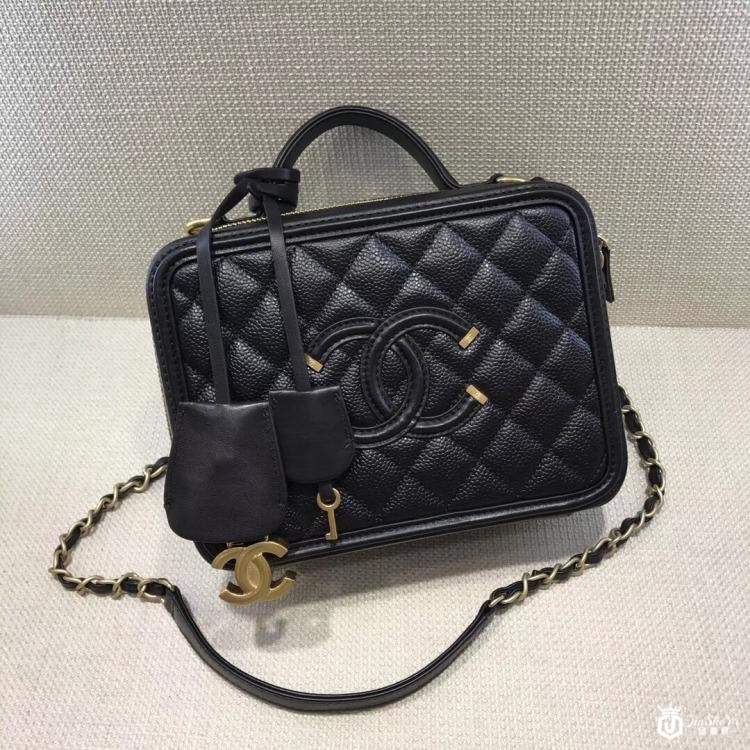 二手包包回收实体店回收香奈儿各种款式包包怎么样？