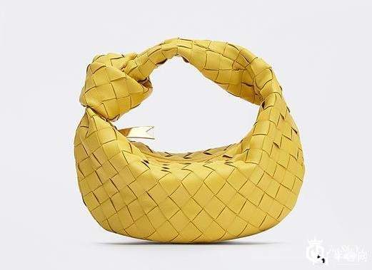 包包回收哪家好，Bottega veneta 有哪些精致小包包？