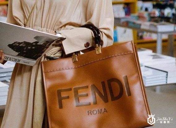 芬迪回收平台，Fendi都有哪些夏天抢手款式包包