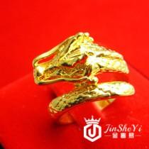几个问题有关黄金回收的了解一下