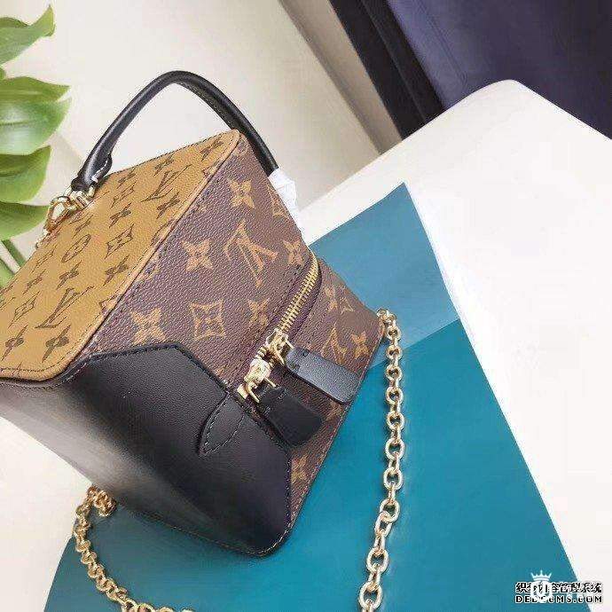 什么样的奢侈品包包可以变现呢？包包回收
