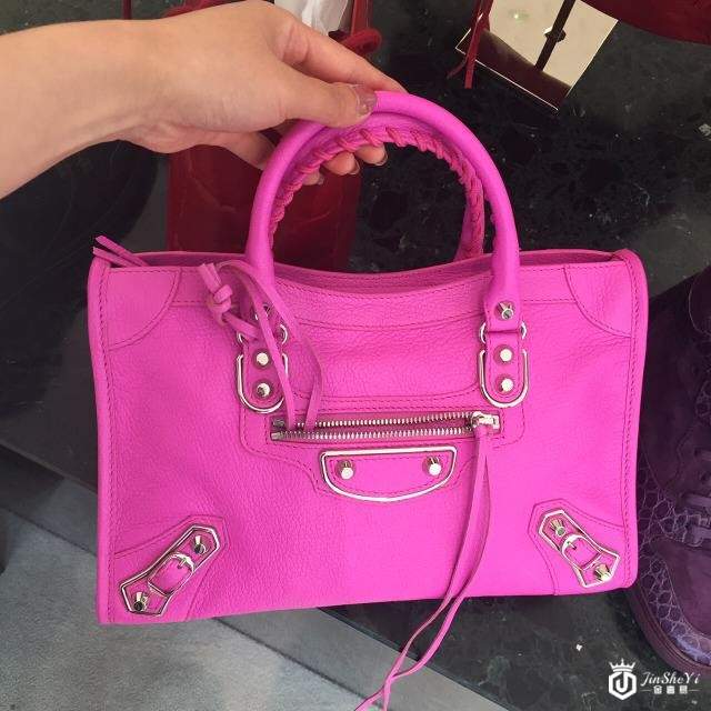 为什么现在很多人会选择二手商品？