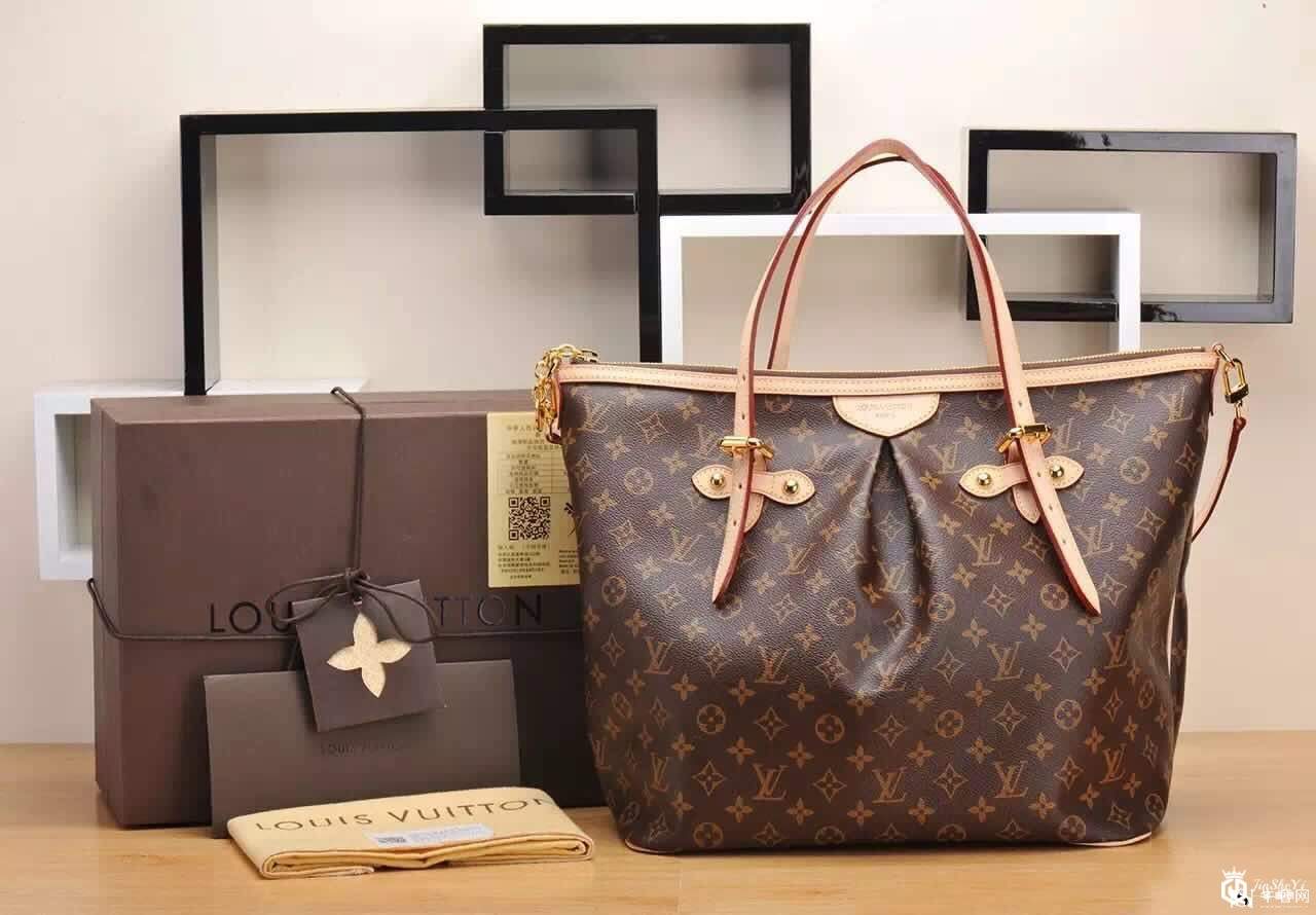 二手奢侈品包包的回收价格？如何处理闲置包包呢？