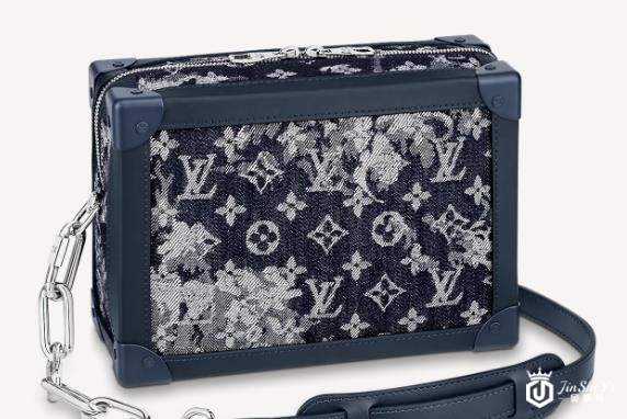 LV包一般回收多少钱，Clutch Box 皮质有哪些优缺点？
