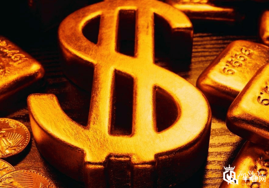 黄金回收交易的计量方法在不同地区是不同的？