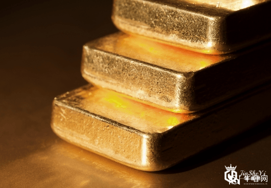 回收老旧款二手金饰在贵金属回收行情怎么样？