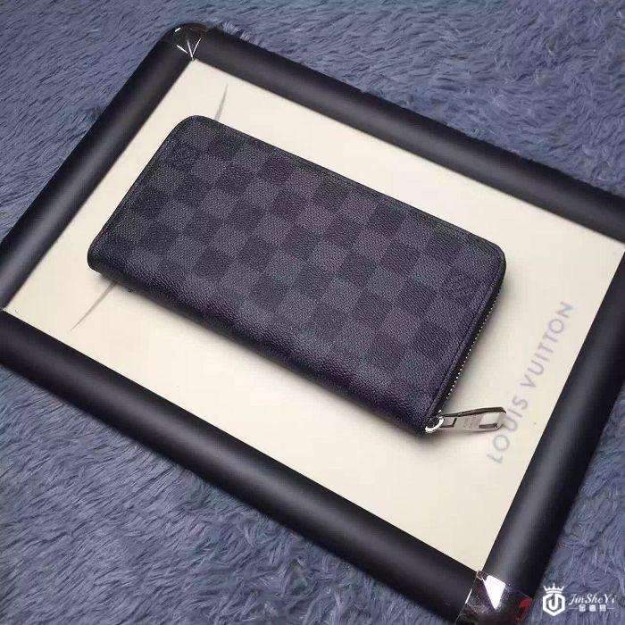 二手LV(路易威登)包包回收价格是多少?一般几折