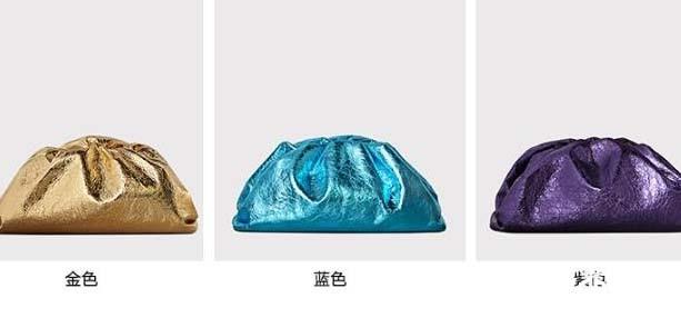 流行趋势早知道！秋冬背这些包包回头率百分百
