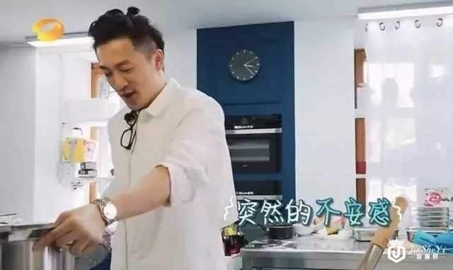 谈谈小燕子五阿哥戴的哪些名表？