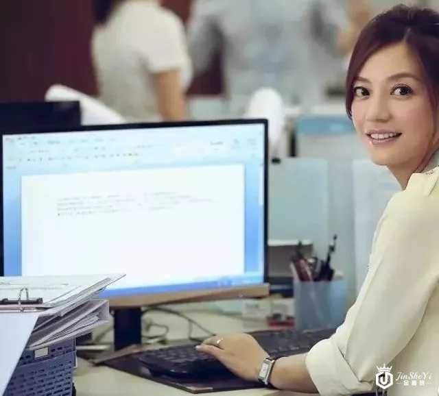 谈谈小燕子五阿哥戴的哪些名表？