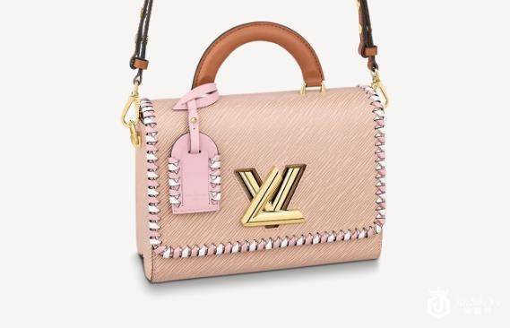 LV经典款包包回收多少钱，二手包能在哪里卖出？