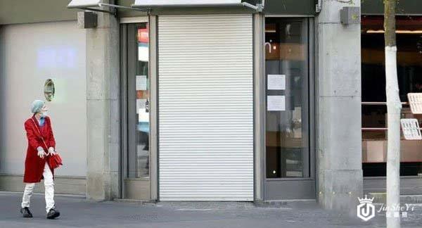 瑞士知名表店宝齐莱大裁员，表店黑暗潮来临？上海哪里回收手表？