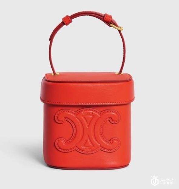 什么地方回收奢侈品包平安又靠谱？