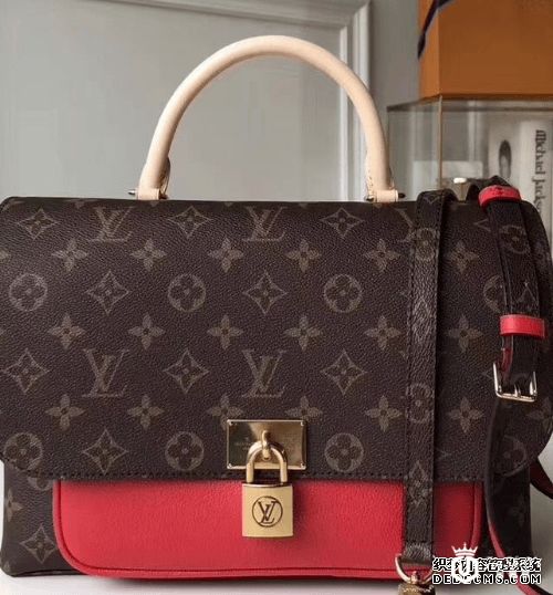 名牌包包和黄金珠宝哪个更值得买？