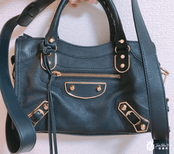 Chanel香奈儿流浪包有哪些值得入手的理由？