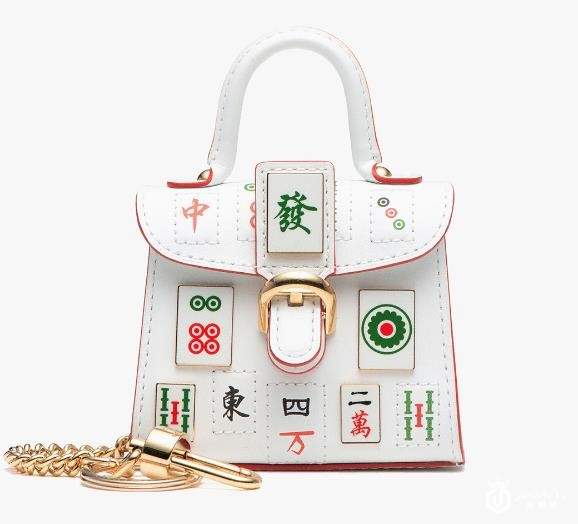 二手包包哪里回收，冬天和绿色包包最配了！