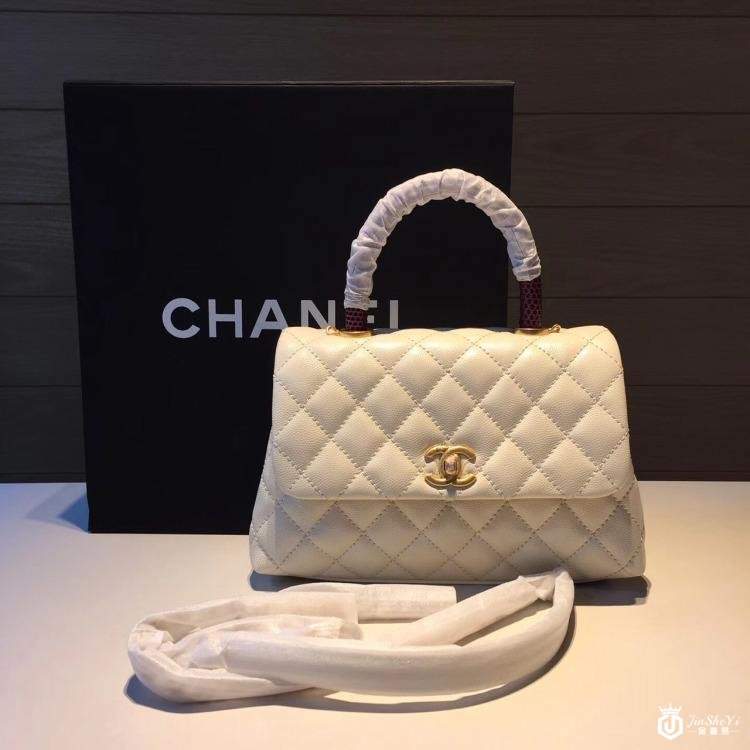 二手包包回收实体店回收包包的价格很低吗？